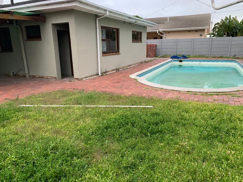 4 Bedroom Property for Sale in Monte Vista Western Cape